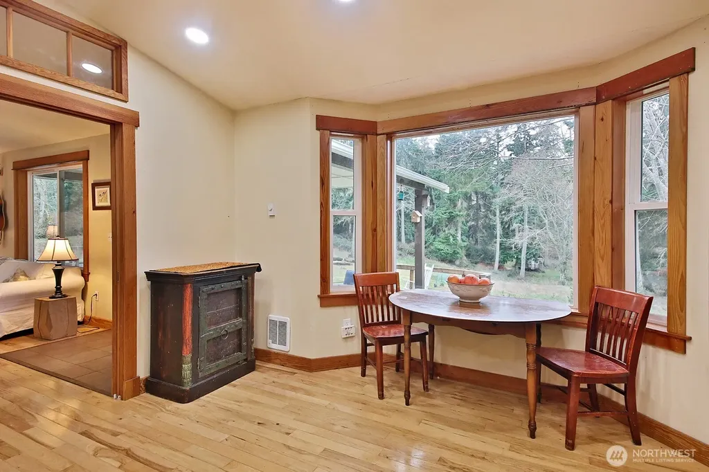 5180 Camelot Court Langley WA 98260