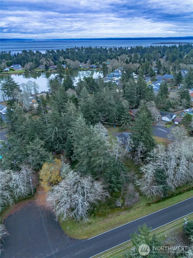 764 Tern Court Ocean Shores WA 98569