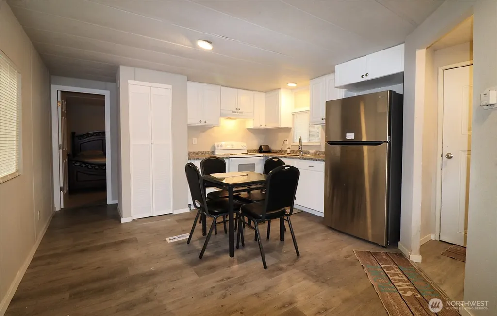 23905 101st Avenue E Graham WA 98338