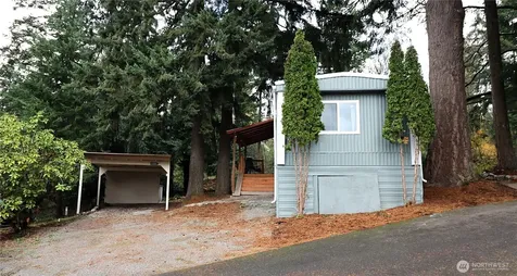 23905 101st Avenue E Graham WA 98338