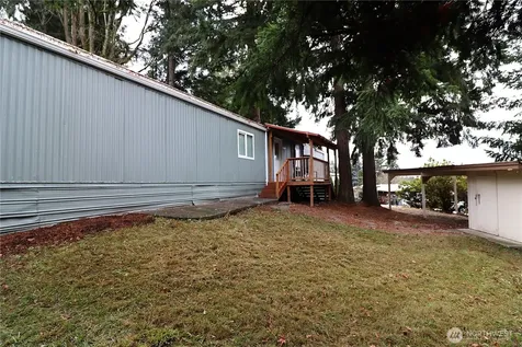 23905 101st Avenue E Graham WA 98338