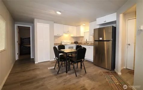 23905 101st Avenue E Graham WA 98338