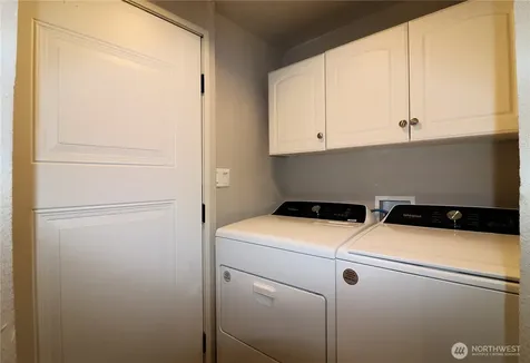 23905 101st Avenue E Graham WA 98338