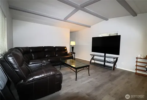 23905 101st Avenue E Graham WA 98338