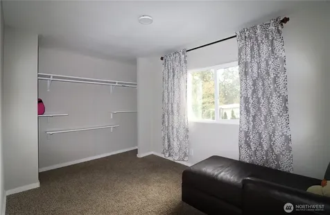 23905 101st Avenue E Graham WA 98338