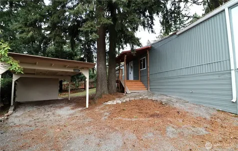 23905 101st Avenue E Graham WA 98338