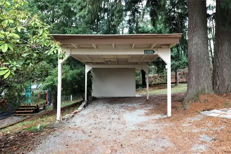 23905 101st Avenue E Graham WA 98338