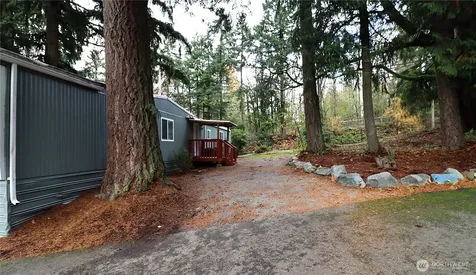 23905 101st Avenue E Graham WA 98338