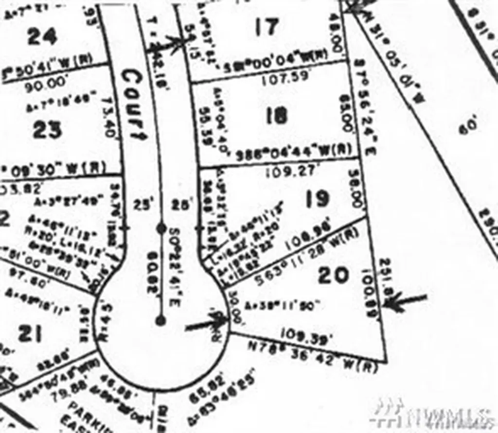 20 Sparrow Court Bellingham WA 98229