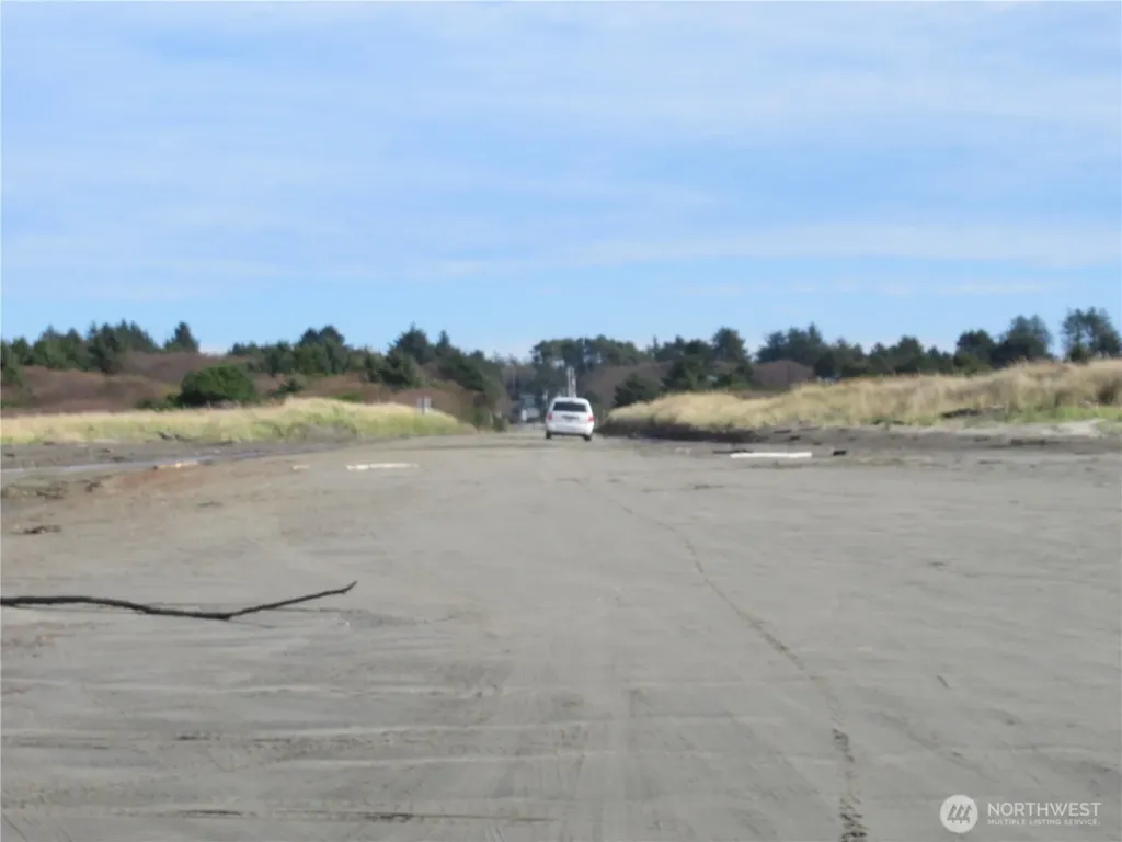8 Driftwood Drive Ocean City WA 98569