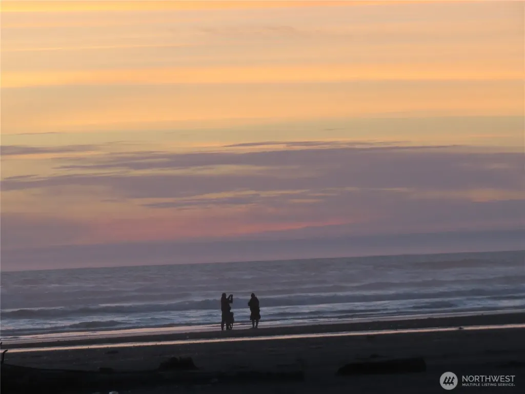 4 Driftwood Drive Ocean City WA 98569