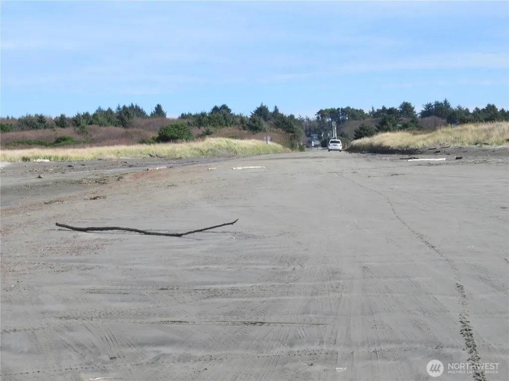 12 Driftwood Drive Ocean Shores WA 98569
