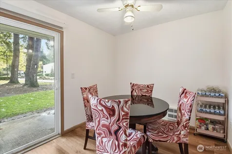12515 NE 132nd Court Kirkland WA 98034
