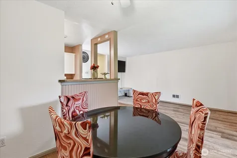 12515 NE 132nd Court Kirkland WA 98034