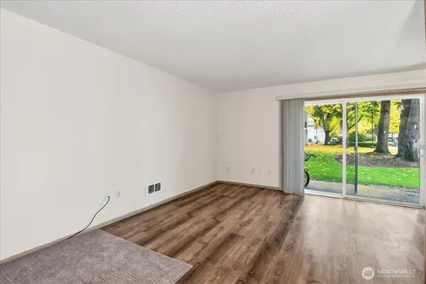 12515 NE 132nd Court Kirkland WA 98034