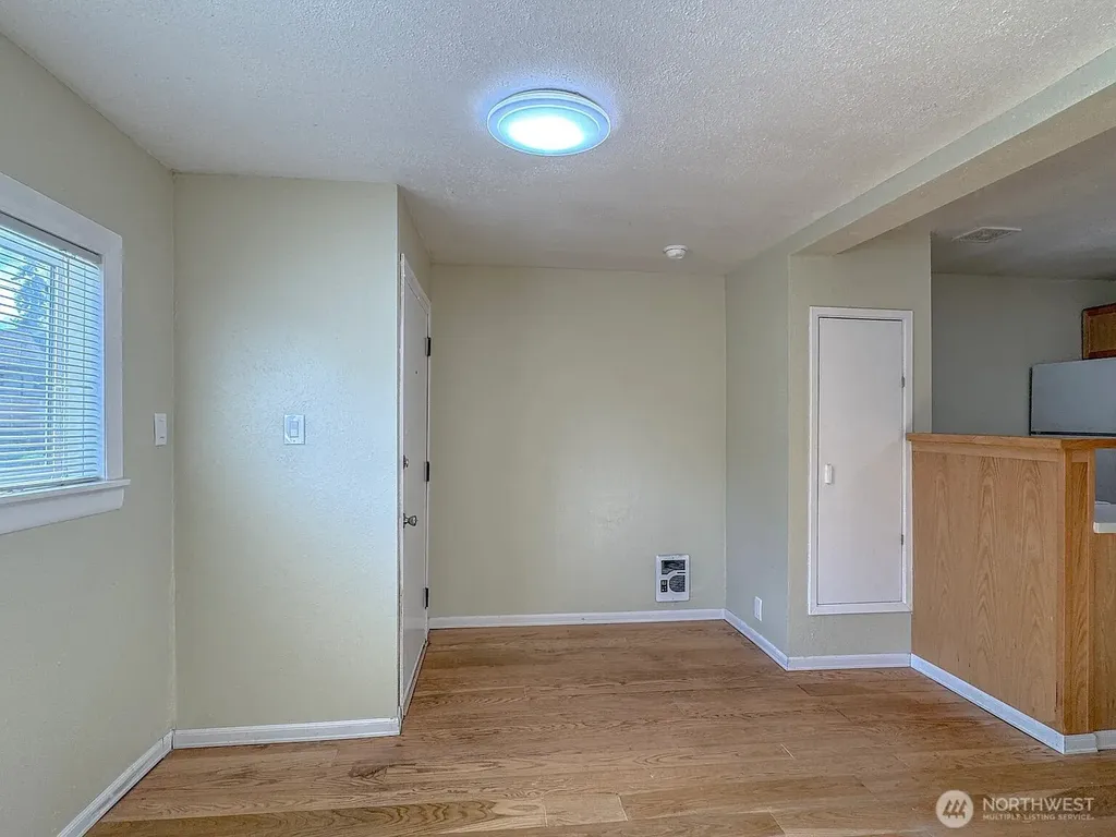 7103 Linden Avenue N Seattle WA 98103