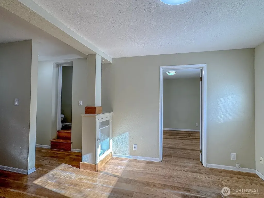 7103 Linden Avenue N Seattle WA 98103