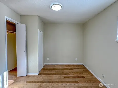 7103 Linden Avenue N Seattle WA 98103