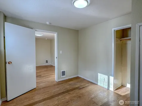 7103 Linden Avenue N Seattle WA 98103