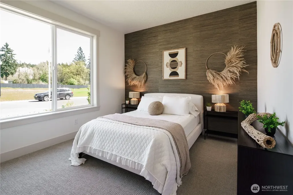16417 30th Avenue E Tacoma WA 98446