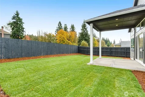 16417 30th Avenue E Tacoma WA 98446