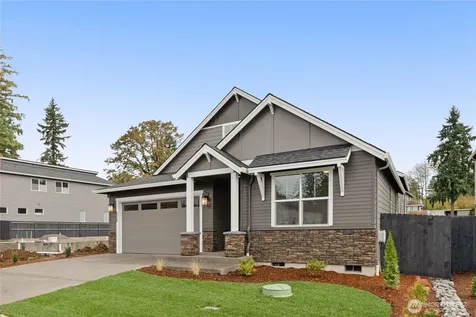16417 30th Avenue E Tacoma WA 98446