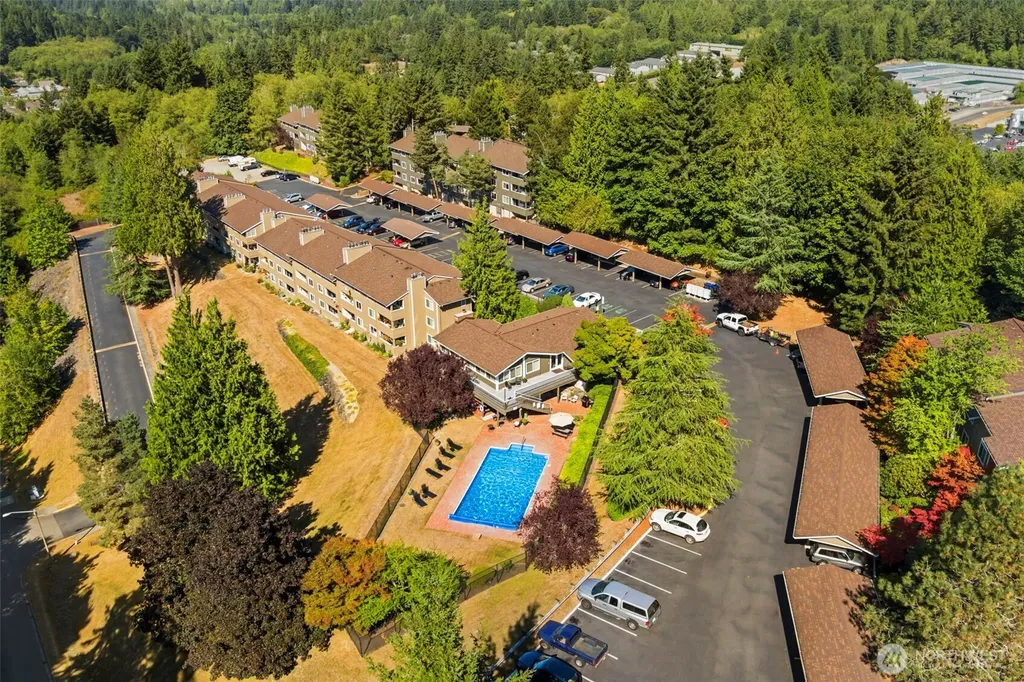 20026 Viking Crest Loop NE Poulsbo WA 98370