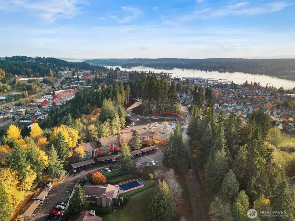 20026 Viking Crest Loop NE Poulsbo WA 98370