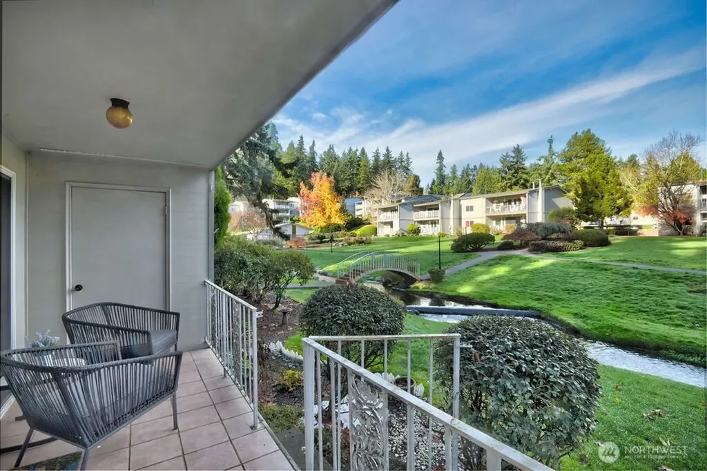 13045 15th Avenue NE Seattle WA 98125