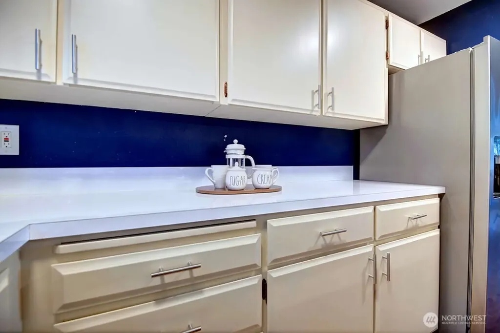 13045 15th Avenue NE Seattle WA 98125