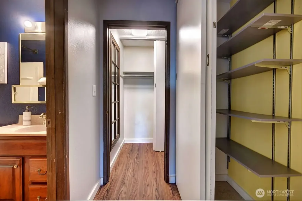 13045 15th Avenue NE Seattle WA 98125
