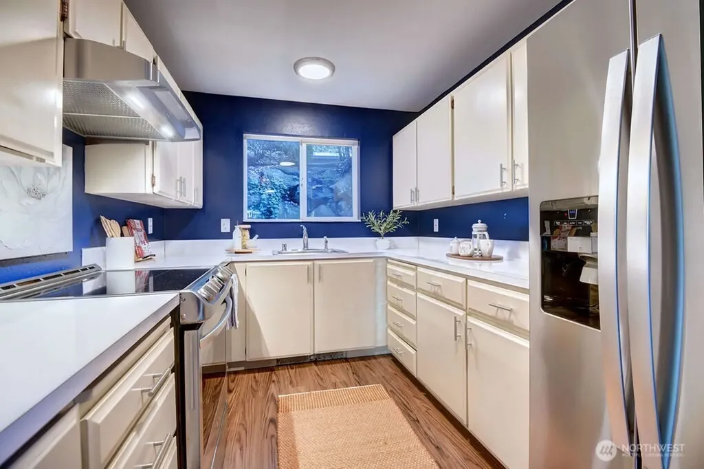 13045 15th Avenue NE Seattle WA 98125