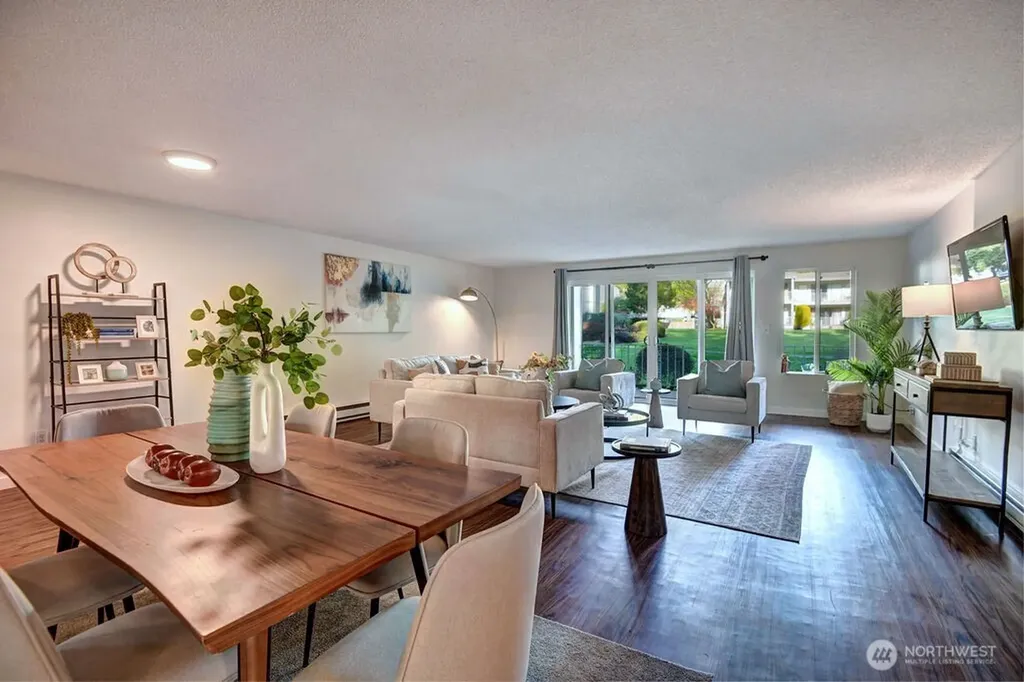 13045 15th Avenue NE Seattle WA 98125