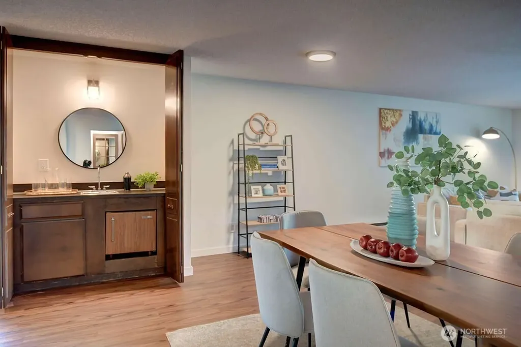 13045 15th Avenue NE Seattle WA 98125