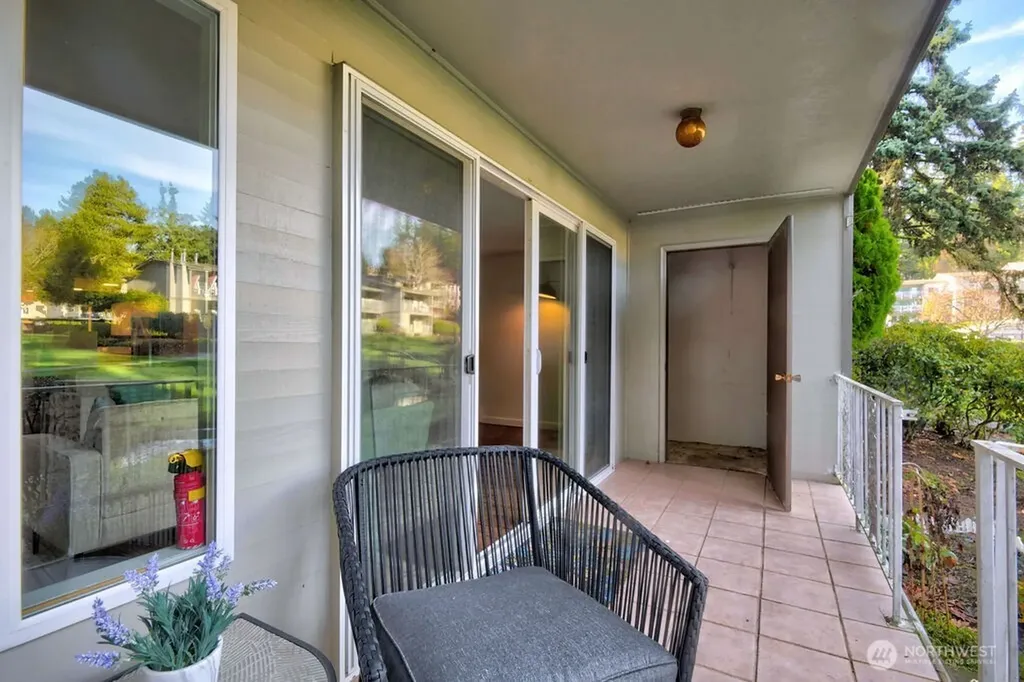 13045 15th Avenue NE Seattle WA 98125
