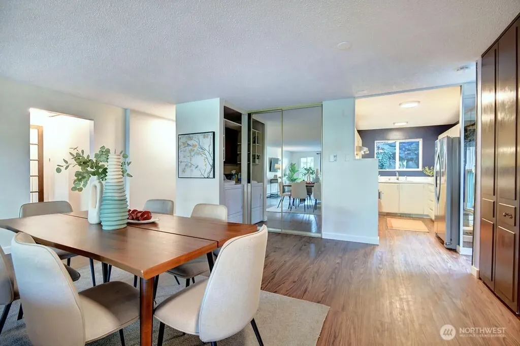 13045 15th Avenue NE Seattle WA 98125