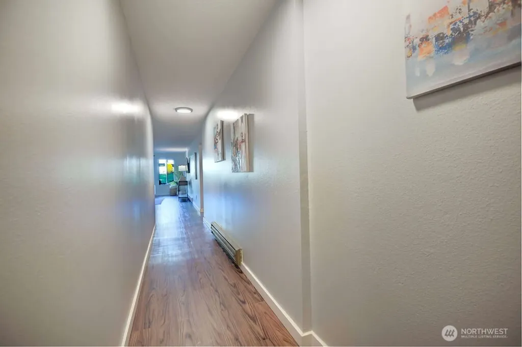 13045 15th Avenue NE Seattle WA 98125