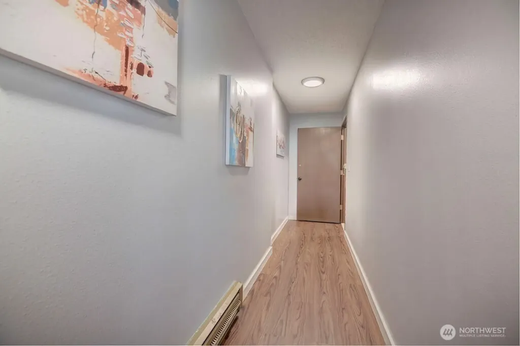 13045 15th Avenue NE Seattle WA 98125