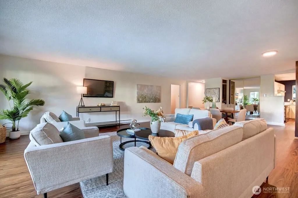 13045 15th Avenue NE Seattle WA 98125