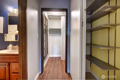13045 15th Avenue NE Seattle WA 98125