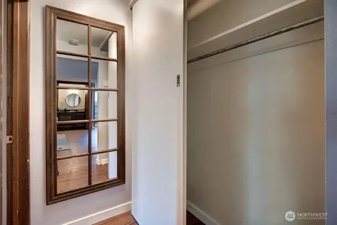 13045 15th Avenue NE Seattle WA 98125