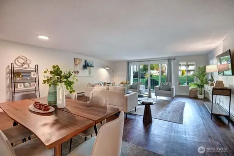 13045 15th Avenue NE Seattle WA 98125