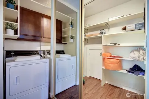 13045 15th Avenue NE Seattle WA 98125