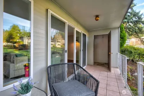 13045 15th Avenue NE Seattle WA 98125