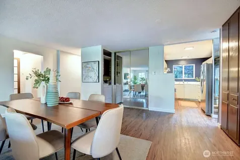 13045 15th Avenue NE Seattle WA 98125