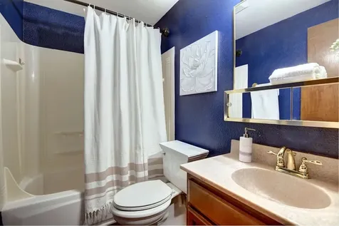 13045 15th Avenue NE Seattle WA 98125