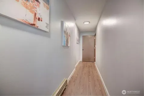 13045 15th Avenue NE Seattle WA 98125