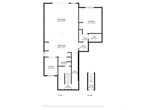 13045 15th Avenue NE Seattle WA 98125