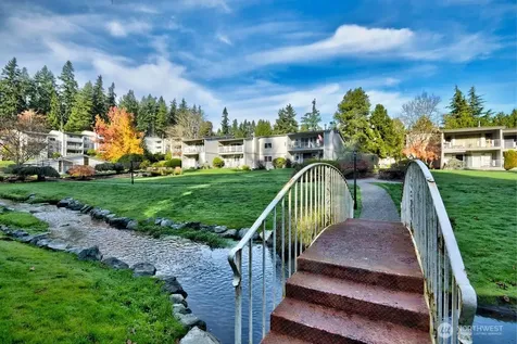 13045 15th Avenue NE Seattle WA 98125