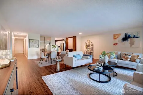 13045 15th Avenue NE Seattle WA 98125
